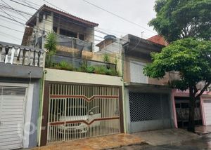 Image 17 - 859868