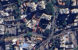 Image 3 - 859869