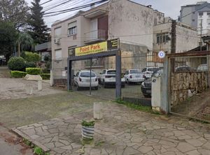 Image 2 - 859869