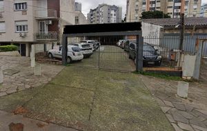 Image 1 - 859869