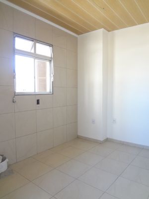 Image 7 - 859870