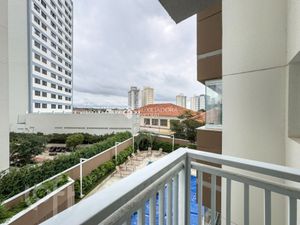 Image 10 - 859872