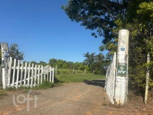 Image 3 - 859875