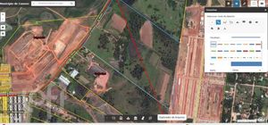 Image 1 - 859875