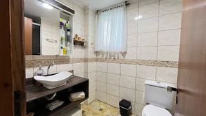 Image 4 - 859877