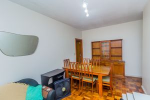 Image 3 - 859886