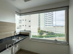 Image 13 - 859887