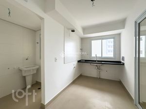 Image 3 - 859887