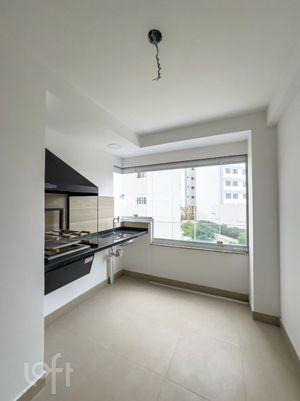 Image 12 - 859887