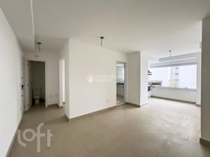 Image 23 - 859887