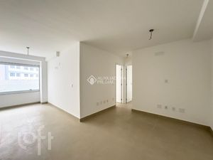 Image 9 - 859887