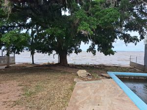 Image 5 - 859889