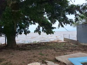 Image 6 - 859889