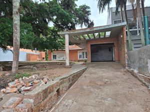 Image 2 - 859889