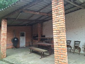 Image 4 - 859889