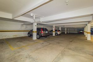 Image 15 - 859892