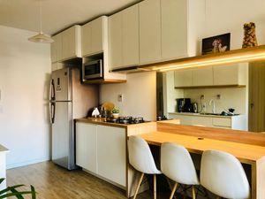 Image 9 - 859897