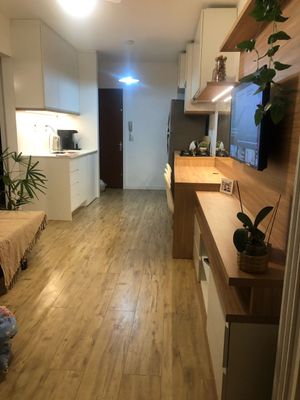 Image 7 - 859897