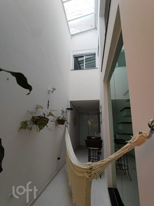Image 32 - 859900