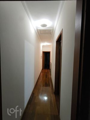 Image 4 - 859900