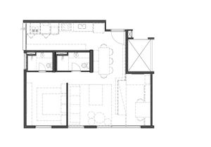Image 24 - 859909
