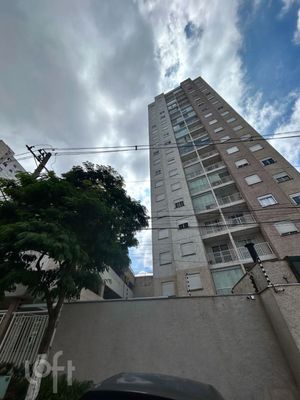 Image 25 - 859910