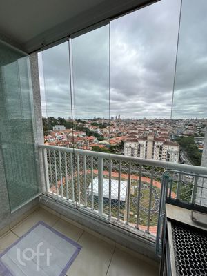 Image 23 - 859910