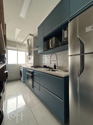 Image 11 - 859910