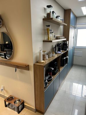 Image 8 - 859910