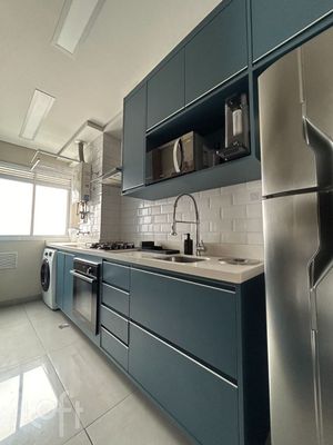 Image 12 - 859910