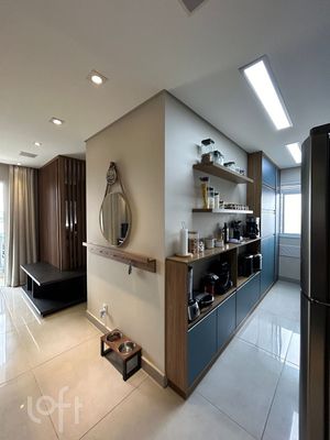 Image 9 - 859910