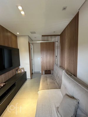 Image 2 - 859910
