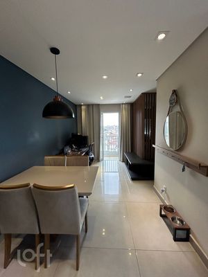 Image 5 - 859910