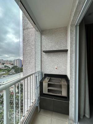 Image 24 - 859910