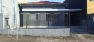 Image 4 - 859917