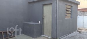 Image 1 - 859917