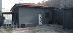 Image 3 - 859917