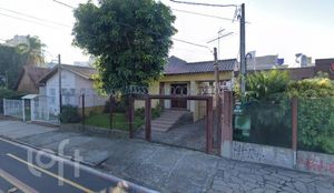 Image 0 - 859931