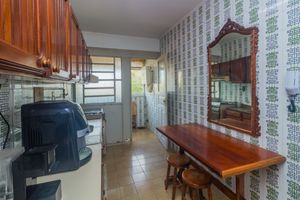Image 16 - 859935