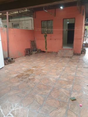 Image 3 - 859936