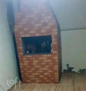 Image 7 - 859936