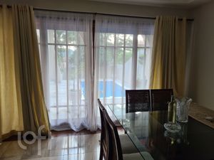 Image 13 - 859937