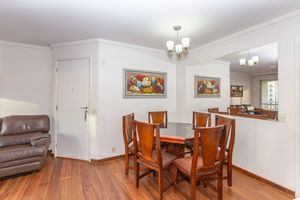 Image 11 - 859938