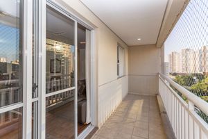 Image 3 - 859938