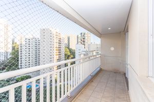 Image 6 - 859938