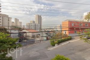 Image 6 - 859942