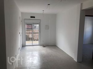 Image 6 - 859948