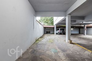 Image 15 - 859951