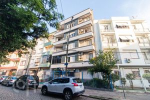 Image 27 - 859952