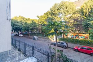 Image 16 - 859952